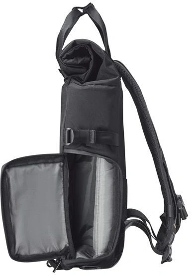 Ноутбук Asus ProArt PX13 HN7306EA-LX129X Ryzen AI Max+ 395 32Gb SSD1Tb AMD Radeon Graphics 8060S 13.3" OLED Touch 3K (2880x1800) Windows 11 Pro black WiFi BT Cam Bag (90NB17X1-M00990)