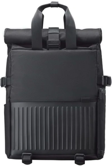 Ноутбук Asus ProArt PX13 HN7306EA-LX129X Ryzen AI Max+ 395 32Gb SSD1Tb AMD Radeon Graphics 8060S 13.3" OLED Touch 3K (2880x1800) Windows 11 Pro black WiFi BT Cam Bag (90NB17X1-M00990)