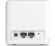 Бесшовный Mesh роутер Mercusys Halo H30G (HALO H30G(2-PACK)) AC1300 10/100/1000BASE-TX белый (упак.:2шт) Бесшовный Mesh роутер Mercusys Halo H30G (HALO H30G(2-PACK)) AC1300 10/100/1000BASE-TX белый (упак.:2шт)