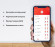 Бесшовный Mesh роутер Mercusys Halo H30G (HALO H30G(2-PACK)) AC1300 10/100/1000BASE-TX белый (упак.:2шт) Бесшовный Mesh роутер Mercusys Halo H30G (HALO H30G(2-PACK)) AC1300 10/100/1000BASE-TX белый (упак.:2шт)