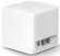 Бесшовный Mesh роутер Mercusys Halo H30G (HALO H30G(2-PACK)) AC1300 10/100/1000BASE-TX белый (упак.:2шт) Бесшовный Mesh роутер Mercusys Halo H30G (HALO H30G(2-PACK)) AC1300 10/100/1000BASE-TX белый (упак.:2шт)