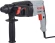 Перфоратор Ресанта П-30-900К патрон:SDS-plus уд.:4.3Дж 900Вт (кейс в комплекте)
