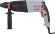 Перфоратор Ресанта П-30-900К патрон:SDS-plus уд.:4.3Дж 900Вт (кейс в комплекте)