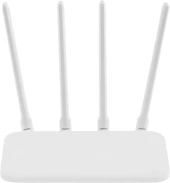 Точка доступа TP-Link EAP115-Wall N300 Wi-Fi белый Точка доступа TP-Link EAP115-Wall N300 Wi-Fi белый