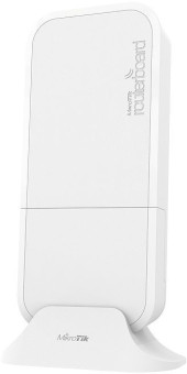Роутер беспроводной MikroTik wAP ac LTE6 kit (RBWAPGR-5HACD2HND&R11E-LTE6) AC1200 10/100/1000BASE-TX/4G cat.6 белый Роутер беспроводной MikroTik wAP ac LTE6 kit (RBWAPGR-5HACD2HND&R11E-LTE6) AC1200 10/100/1000BASE-TX/4G cat.6 белый