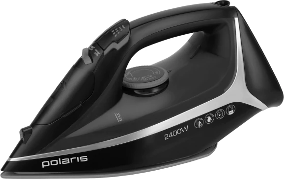 Фен Dyson HS08 1300Вт розовый/розовое золото (601848-01) Фен Dyson HS08 1300Вт розовый/розовое золото (601848-01)