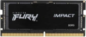 Жесткий диск Toshiba SATA-III 24TB MG11ACA24TE Server Enterprise Capacity 512E (7200rpm) 512Mb 3.5" Жесткий диск Toshiba SATA-III 24TB MG11ACA24TE Server Enterprise Capacity 512E (7200rpm) 512Mb 3.5"