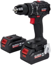 Видеокарта Palit PCI-E 5.0 PA-RTX5070 Infinity 3 NVIDIA GeForce RTX 5070 12Gb 192bit GDDR7 2325/28000 HDMIx1 DPx3 HDCP Ret Видеокарта Palit PCI-E 5.0 PA-RTX5070 Infinity 3 NVIDIA GeForce RTX 5070 12Gb 192bit GDDR7 2325/28000 HDMIx1 DPx3 HDCP Ret