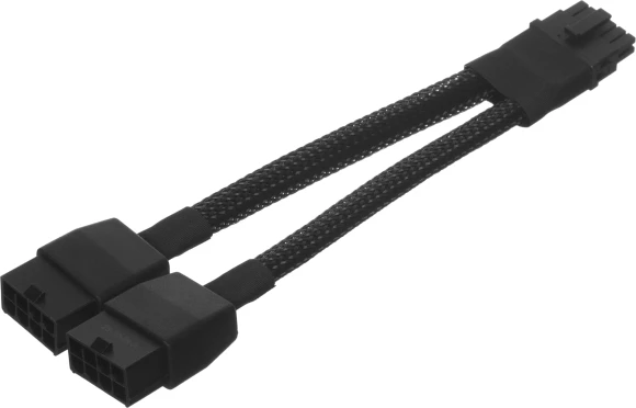 Видеокарта Palit PCI-E 5.0 PA-RTX5070 Infinity 3 NVIDIA GeForce RTX 5070 12Gb 192bit GDDR7 2325/28000 HDMIx1 DPx3 HDCP Ret