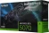 Видеокарта Palit PCI-E 5.0 PA-RTX5070 Infinity 3 NVIDIA GeForce RTX 5070 12Gb 192bit GDDR7 2325/28000 HDMIx1 DPx3 HDCP Ret