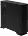 Корпус Formula SFF L12 черный без БП mATX 4xUSB2.0 2xUSB3.0 audio Корпус Formula SFF L12 черный без БП mATX 4xUSB2.0 2xUSB3.0 audio