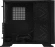 Корпус Formula SFF L12 черный без БП mATX 4xUSB2.0 2xUSB3.0 audio Корпус Formula SFF L12 черный без БП mATX 4xUSB2.0 2xUSB3.0 audio