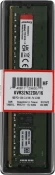 Память DDR4 16Gb 3200MHz Kingston KVR32N22D8/16 VALUERAM RTL PC4-25600 CL22 DIMM 288-pin 1.2В dual rank Ret