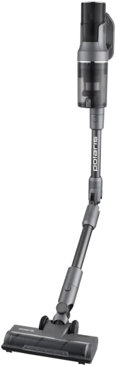 Пылесос Polaris FusionPro PVCS 4010 450Вт белый Пылесос Polaris FusionPro PVCS 4010 450Вт белый