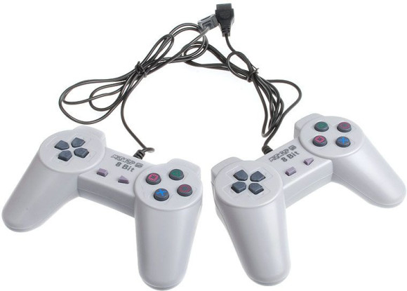 Колонка порт. Hyundai H-PAC150 красный 3W 1.0 BT 10м 300mAh Колонка порт. Hyundai H-PAC150 красный 3W 1.0 BT 10м 300mAh