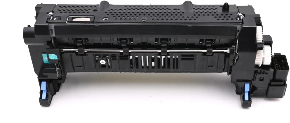 Печка в сборе Cactus CS-FU-HP-M607 (RM2-6799/RM2-1257) (восстановл.) для HP LJ M607/M608/M609/M631/M632 200000стр. Печка в сборе Cactus CS-FU-HP-M607 (RM2-6799/RM2-1257) (восстановл.) для HP LJ M607/M608/M609/M631/M632 200000стр.