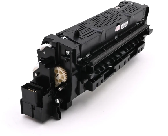 Печка в сборе Cactus CS-FU-HP-M607 (RM2-6799/RM2-1257) (восстановл.) для HP LJ M607/M608/M609/M631/M632 200000стр. Печка в сборе Cactus CS-FU-HP-M607 (RM2-6799/RM2-1257) (восстановл.) для HP LJ M607/M608/M609/M631/M632 200000стр.