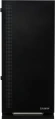Корпус Zalman S5 черный без БП ATX 6x120mm 2x140mm 2xUSB2.0 1xUSB3.0 audio bott PSU Корпус Zalman S5 черный без БП ATX 6x120mm 2x140mm 2xUSB2.0 1xUSB3.0 audio bott PSU