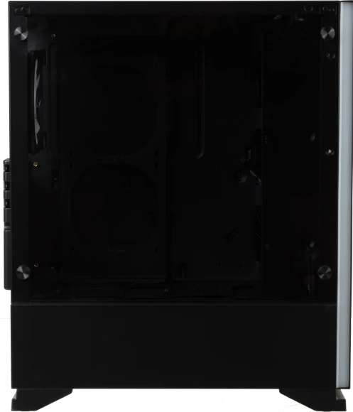 Корпус Zalman S5 черный без БП ATX 6x120mm 2x140mm 2xUSB2.0 1xUSB3.0 audio bott PSU Корпус Zalman S5 черный без БП ATX 6x120mm 2x140mm 2xUSB2.0 1xUSB3.0 audio bott PSU