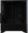 Корпус Zalman S5 черный без БП ATX 6x120mm 2x140mm 2xUSB2.0 1xUSB3.0 audio bott PSU Корпус Zalman S5 черный без БП ATX 6x120mm 2x140mm 2xUSB2.0 1xUSB3.0 audio bott PSU