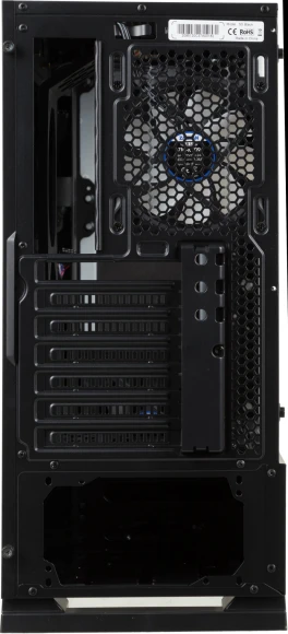 Корпус Zalman S5 черный без БП ATX 6x120mm 2x140mm 2xUSB2.0 1xUSB3.0 audio bott PSU Корпус Zalman S5 черный без БП ATX 6x120mm 2x140mm 2xUSB2.0 1xUSB3.0 audio bott PSU