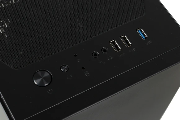 Корпус Zalman S5 черный без БП ATX 6x120mm 2x140mm 2xUSB2.0 1xUSB3.0 audio bott PSU Корпус Zalman S5 черный без БП ATX 6x120mm 2x140mm 2xUSB2.0 1xUSB3.0 audio bott PSU