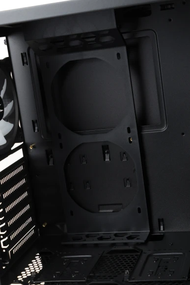 Корпус Zalman S5 черный без БП ATX 6x120mm 2x140mm 2xUSB2.0 1xUSB3.0 audio bott PSU Корпус Zalman S5 черный без БП ATX 6x120mm 2x140mm 2xUSB2.0 1xUSB3.0 audio bott PSU