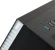 Корпус Zalman S5 черный без БП ATX 6x120mm 2x140mm 2xUSB2.0 1xUSB3.0 audio bott PSU Корпус Zalman S5 черный без БП ATX 6x120mm 2x140mm 2xUSB2.0 1xUSB3.0 audio bott PSU
