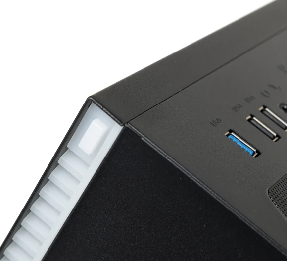 Корпус Zalman S5 черный без БП ATX 6x120mm 2x140mm 2xUSB2.0 1xUSB3.0 audio bott PSU Корпус Zalman S5 черный без БП ATX 6x120mm 2x140mm 2xUSB2.0 1xUSB3.0 audio bott PSU