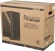 Корпус Zalman S5 черный без БП ATX 6x120mm 2x140mm 2xUSB2.0 1xUSB3.0 audio bott PSU Корпус Zalman S5 черный без БП ATX 6x120mm 2x140mm 2xUSB2.0 1xUSB3.0 audio bott PSU