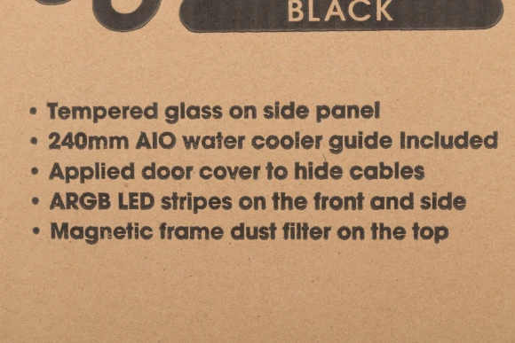 Корпус Zalman S5 черный без БП ATX 6x120mm 2x140mm 2xUSB2.0 1xUSB3.0 audio bott PSU Корпус Zalman S5 черный без БП ATX 6x120mm 2x140mm 2xUSB2.0 1xUSB3.0 audio bott PSU