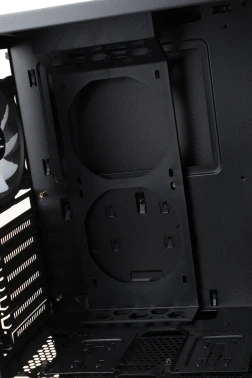 Корпус Zalman S5 черный без БП ATX 6x120mm 2x140mm 2xUSB2.0 1xUSB3.0 audio bott PSU Корпус Zalman S5 черный без БП ATX 6x120mm 2x140mm 2xUSB2.0 1xUSB3.0 audio bott PSU