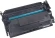 Картридж лазерный Cactus CS-C070H 070H черный (10200стр.) для Canon i-SENSYS LBP243/LBP246/MF461/MF463/MF465