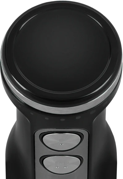 Блендер погружной Vitek VT-8532 1000Вт черный