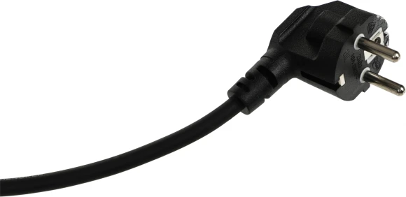 Радиатор масляный Centek CT-6221-5 1000Вт белый Радиатор масляный Centek CT-6221-5 1000Вт белый