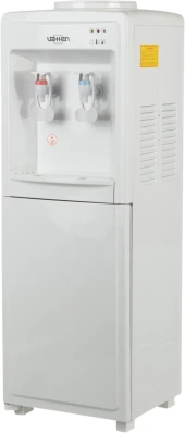 Лампа светодиодная Gauss 101506307 7Вт цок.:GU10 рефлек. 220B св.свеч.бел.хол. MR16 (упак.:10шт)