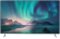 Телевизор LED Hyundai 85" H-LED85BU7007 Android TV Metal черный/черный 4K Ultra HD 60Hz DVB-T DVB-T2 DVB-C DVB-S DVB-S2 USB WiFi Smart TV Телевизор LED Hyundai 85" H-LED85BU7007 Android TV Metal черный/черный 4K Ultra HD 60Hz DVB-T DVB-T2 DVB-C DVB-S DVB-S2 USB WiFi Smart TV