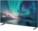 Телевизор LED Hyundai 85" H-LED85BU7007 Android TV Metal черный/черный 4K Ultra HD 60Hz DVB-T DVB-T2 DVB-C DVB-S DVB-S2 USB WiFi Smart TV Телевизор LED Hyundai 85" H-LED85BU7007 Android TV Metal черный/черный 4K Ultra HD 60Hz DVB-T DVB-T2 DVB-C DVB-S DVB-S2 USB WiFi Smart TV