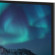Телевизор LED Hyundai 85" H-LED85BU7007 Android TV Metal черный/черный 4K Ultra HD 60Hz DVB-T DVB-T2 DVB-C DVB-S DVB-S2 USB WiFi Smart TV Телевизор LED Hyundai 85" H-LED85BU7007 Android TV Metal черный/черный 4K Ultra HD 60Hz DVB-T DVB-T2 DVB-C DVB-S DVB-S2 USB WiFi Smart TV