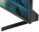 Телевизор LED Hyundai 85" H-LED85BU7007 Android TV Metal черный/черный 4K Ultra HD 60Hz DVB-T DVB-T2 DVB-C DVB-S DVB-S2 USB WiFi Smart TV Телевизор LED Hyundai 85" H-LED85BU7007 Android TV Metal черный/черный 4K Ultra HD 60Hz DVB-T DVB-T2 DVB-C DVB-S DVB-S2 USB WiFi Smart TV