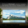 Телевизор LED Hyundai 85" H-LED85BU7007 Android TV Metal черный/черный 4K Ultra HD 60Hz DVB-T DVB-T2 DVB-C DVB-S DVB-S2 USB WiFi Smart TV Телевизор LED Hyundai 85" H-LED85BU7007 Android TV Metal черный/черный 4K Ultra HD 60Hz DVB-T DVB-T2 DVB-C DVB-S DVB-S2 USB WiFi Smart TV