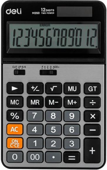 Сканер протяжный Epson WorkForce DS-790WN (B11B265401) A4 белый