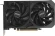 Видеокарта MSI PCI-E 5.0 RTX 5050 8G SHADOW 2X OC NVIDIA GeForce RTX 5050 8Gb 128bit GDDR6 2602/20000 HDMIx1 DPx3 HDCP Ret