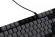 Клавиатура A4Tech Bloody B828N механическая черный/серый USB for gamer LED (B828N (GREY+BLACK))