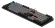 Клавиатура A4Tech Bloody B828N механическая черный/серый USB for gamer LED (B828N (GREY+BLACK))
