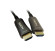 Кабель аудио-видео Digma HDMI 2.0 AOC HDMI (m)/HDMI (m) 10м. позолоч.конт. черный (BHP AOC 2.0-10) Кабель аудио-видео Digma HDMI 2.0 AOC HDMI (m)/HDMI (m) 10м. позолоч.конт. черный (BHP AOC 2.0-10)