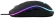 Мышь Оклик 723GM черный оптическая 3200dpi USB 6but (1533533)