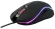 Мышь Оклик 723GM черный оптическая 3200dpi USB 6but (1533533)