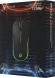 Мышь Оклик 723GM черный оптическая 3200dpi USB 6but (1533533)