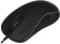 Мышь Оклик 723GM черный оптическая 3200dpi USB 6but (1533533)